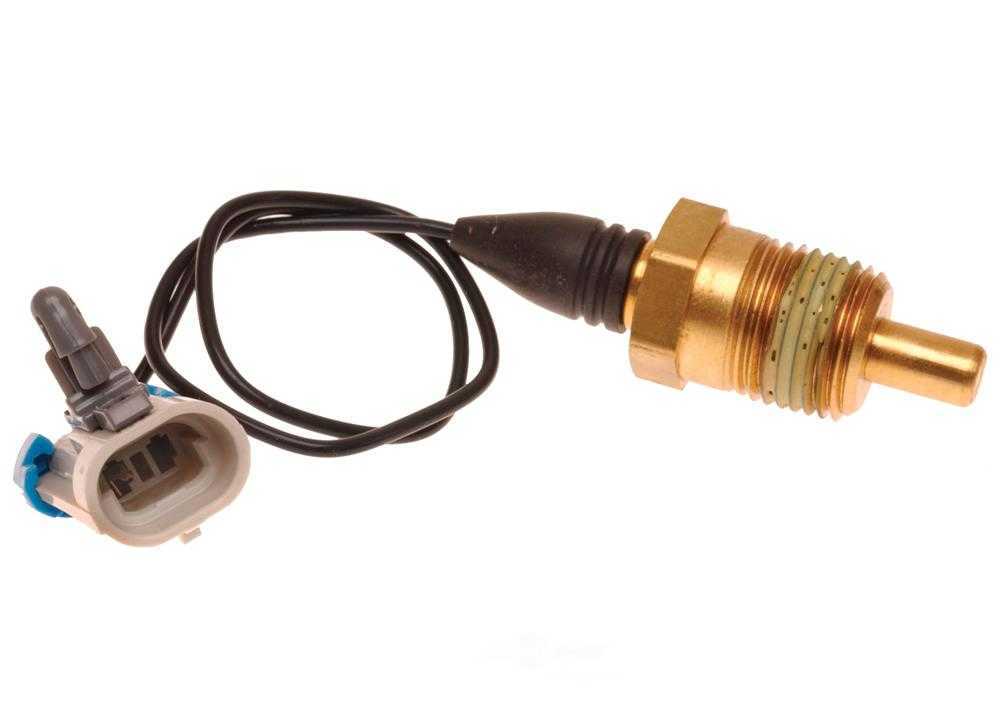 ACDELCO GM ORIGINAL EQUIPMENT - Engine Coolant Temperature Sensor - DCB 12554253