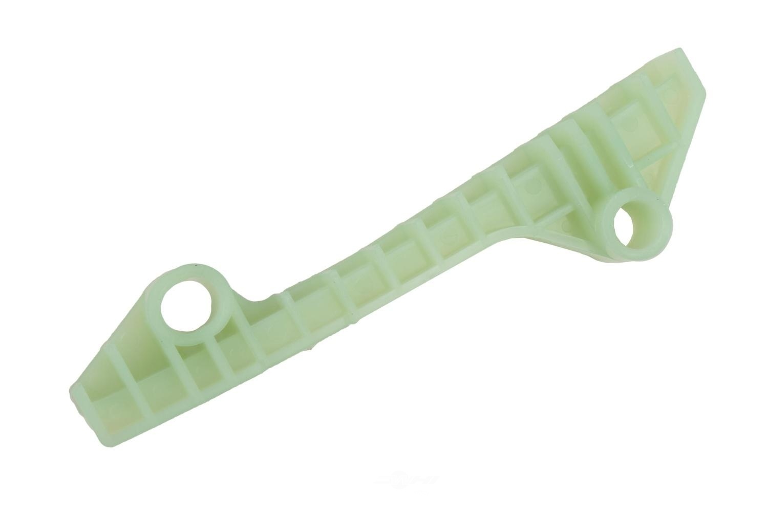 GM GENUINE PARTS - Engine Timing Chain Guide - GMP 12556023