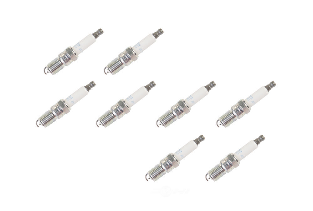 Minimum order 4 Platinum Spark Plug ACDelco Professional 41-980 price is for 1
