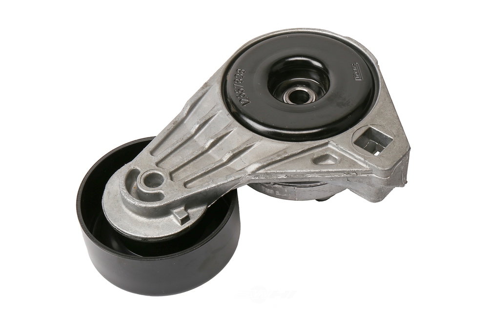 ACDELCO GM ORIGINAL EQUIPMENT - Accessory Drive Belt Tensioner Assembly (Main Drive) - DCB 12557838