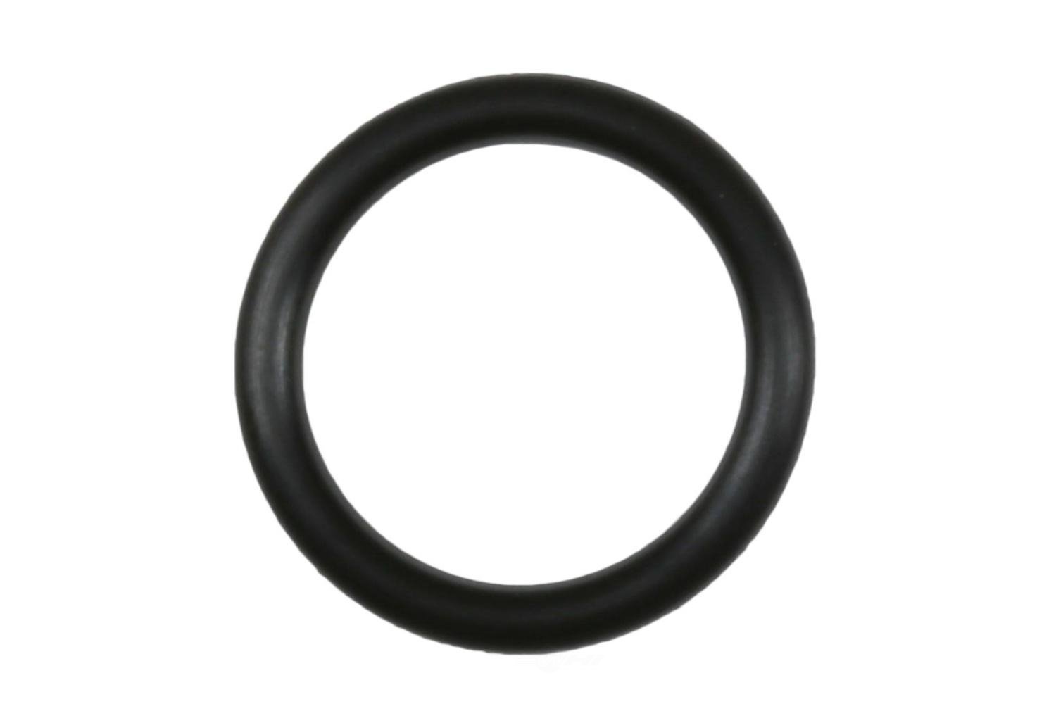 GM GENUINE PARTS - Engine Oil Filter Adapter Seal - GMP 12559583