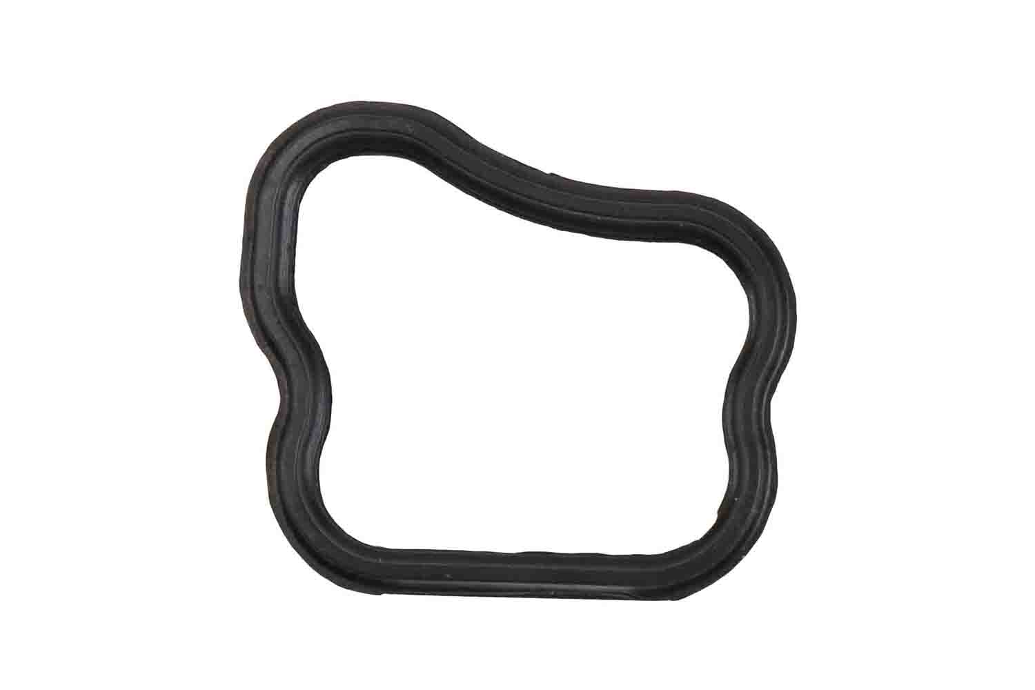 ACDELCO GM ORIGINAL EQUIPMENT - Engine Coolant Water Outlet Adapter Gasket - DCB 12566429