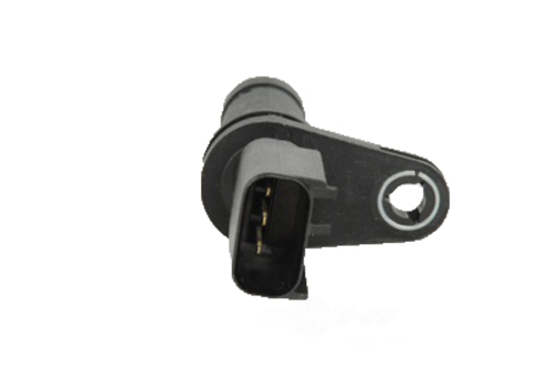 ACDELCO GM ORIGINAL EQUIPMENT - Engine Crankshaft Position Sensor - DCB - 213-1511