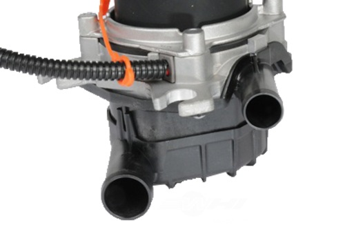 GM GENUINE PARTS - Secondary Air Injection Pump - GMP 215-414