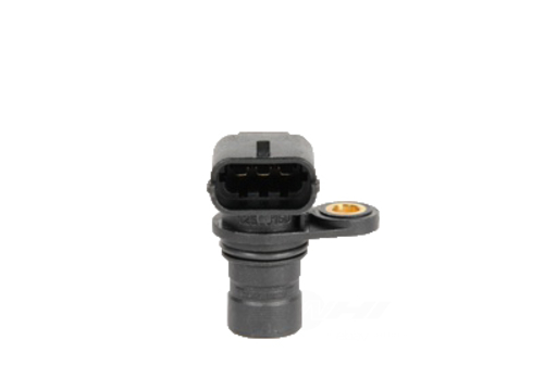 ACDELCO GM ORIGINAL EQUIPMENT - Engine Camshaft Position Sensor - DCB - 213-1512