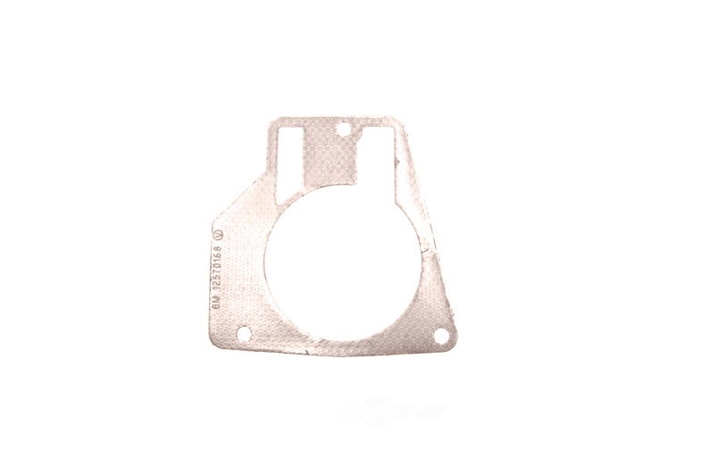 GM GENUINE PARTS - Fuel Injection Throttle Body Mounting Gasket - GMP 12570168