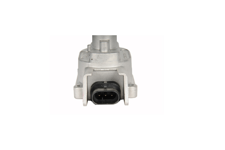 ACDELCO GM ORIGINAL EQUIPMENT - Flex Fuel Sensor - DCB 12570260