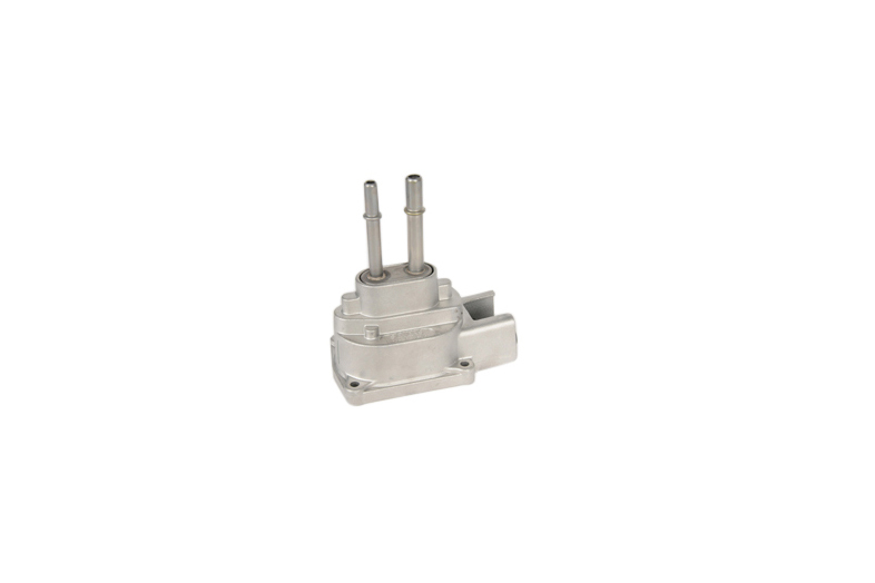 ACDELCO GM ORIGINAL EQUIPMENT - Flex Fuel Sensor - DCB 12570260
