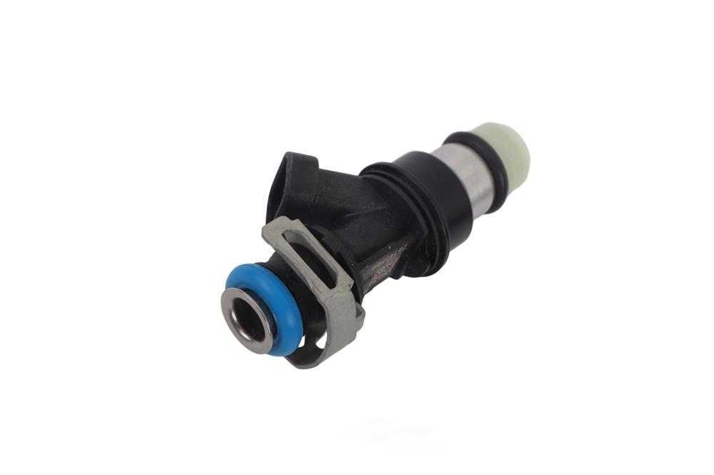 GM GENUINE PARTS - Fuel Injector - GMP 217-1563