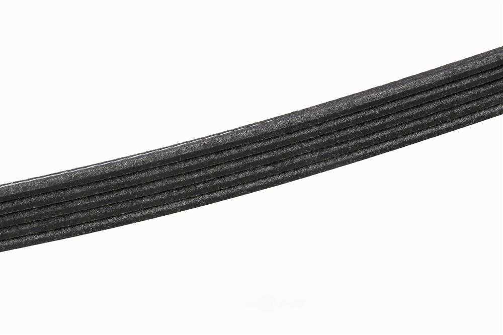 ACDELCO GM ORIGINAL EQUIPMENT - Serpentine Belt - DCB - 12578062