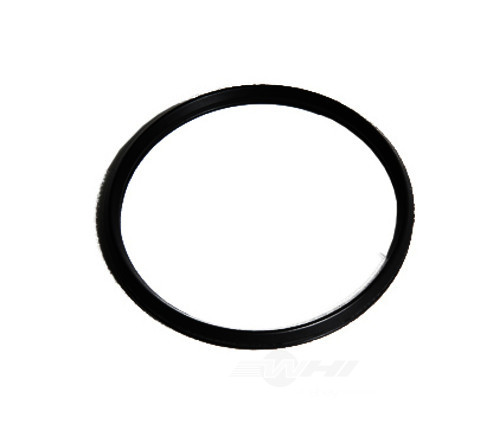 GM GENUINE PARTS - Fuel Injection Throttle Body Seal - GMP 12579369