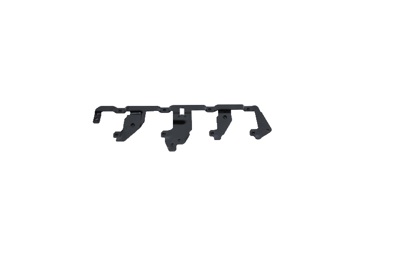 GM GENUINE PARTS - Ignition Coil Mounting Bracket - GMP 12580353