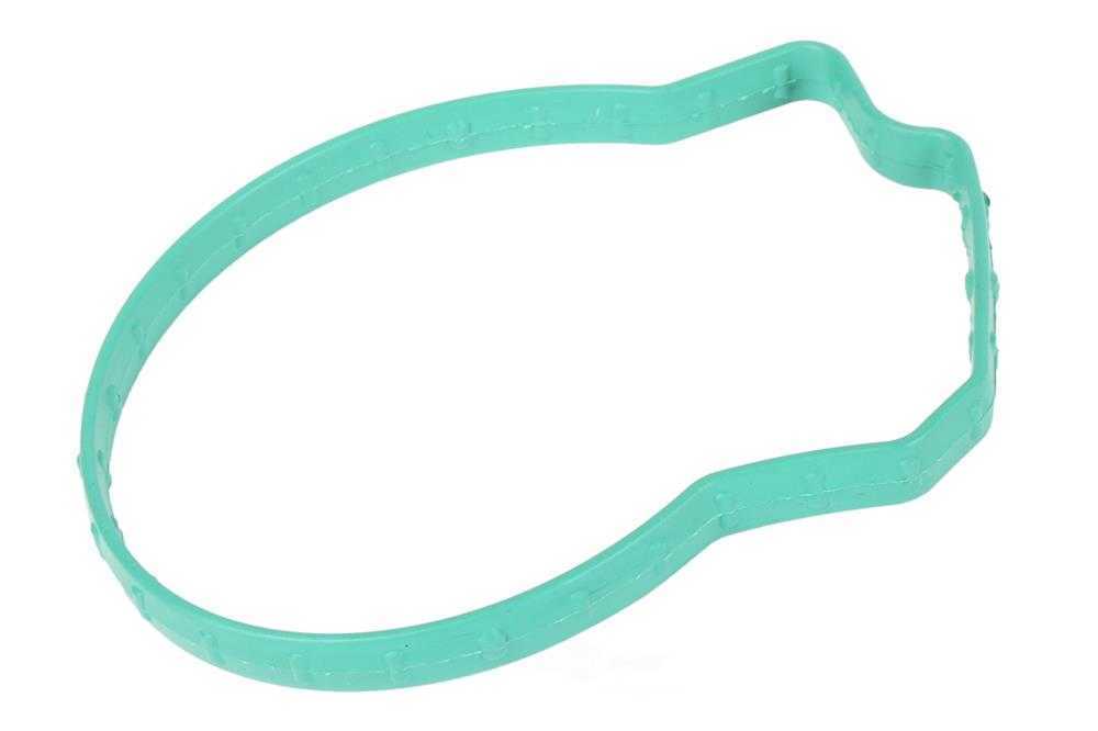 GM GENUINE PARTS - Fuel Injection Throttle Body Seal - GMP 12580395