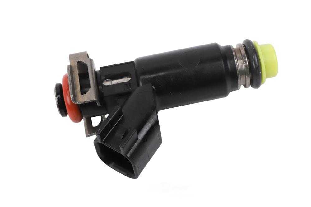ACDELCO GM ORIGINAL EQUIPMENT - Fuel Injector - DCB 217-1626