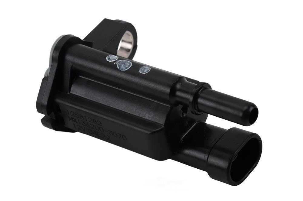 GM GENUINE PARTS - Vapor Canister Purge Valve - GMP 214-1105