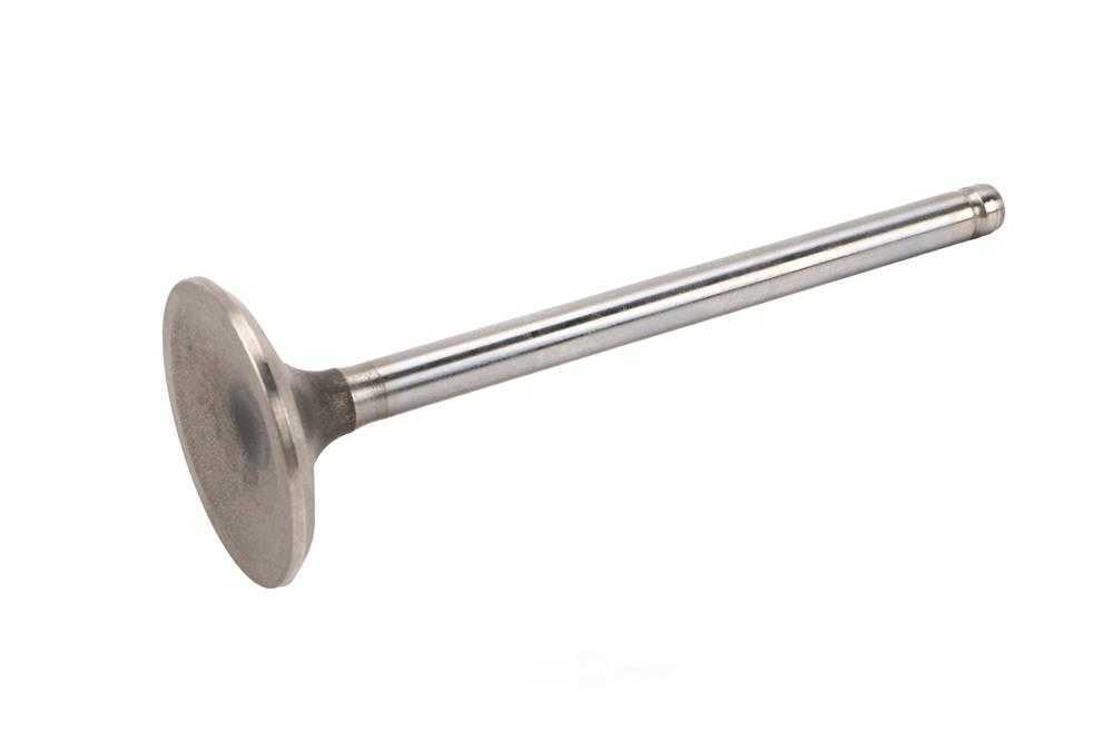 GM GENUINE PARTS - Engine Exhaust Valve - GMP 12582719