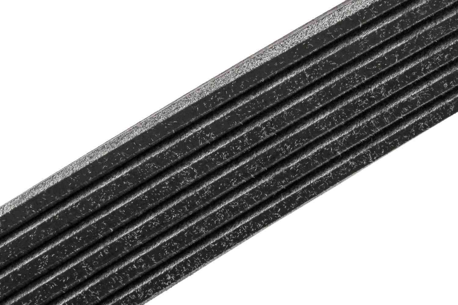 ACDELCO GM ORIGINAL EQUIPMENT - Serpentine Belt - DCB - 12585151