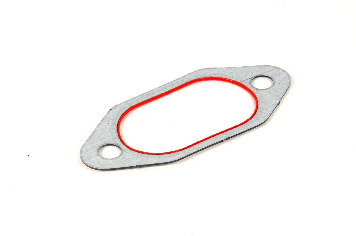 GM GENUINE PARTS - Engine Oil Pan Cover Gasket - GMP 12586624