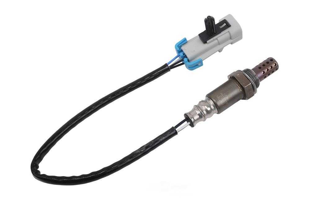 GM GENUINE PARTS - Oxygen Sensor (Downstream) - GMP 213-1702