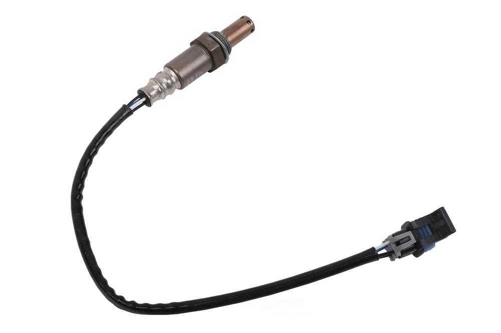 GM GENUINE PARTS - Oxygen Sensor (Downstream) - GMP 213-3533