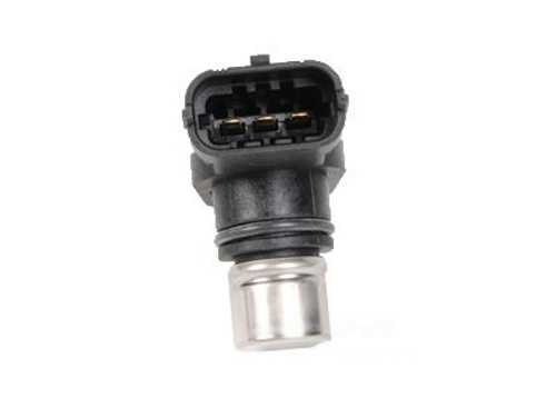 GM GENUINE PARTS - Engine Camshaft Position Sensor - GMP 213-1565