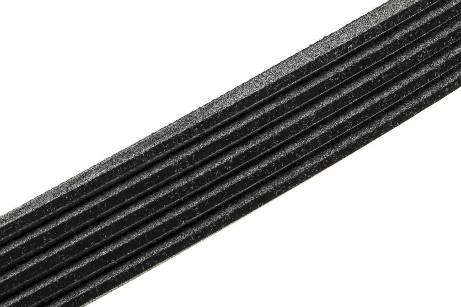 ACDELCO GM ORIGINAL EQUIPMENT - Serpentine Belt - DCB - 12593189