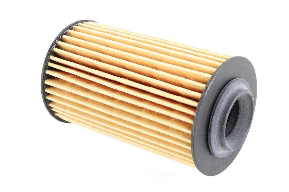 ACDELCO GM ORIGINAL EQUIPMENT - Engine Oil Filter - DCB - pf459g