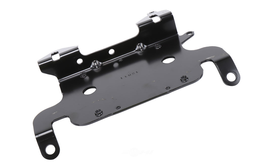 ACDELCO GM ORIGINAL EQUIPMENT - Ignition Coil Mounting Bracket - DCB 12595087