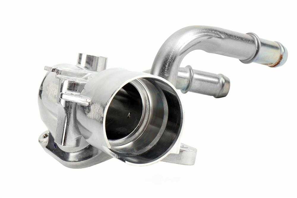 ACDELCO GM ORIGINAL EQUIPMENT - Engine Coolant Thermostat Housing - DCB 12597172