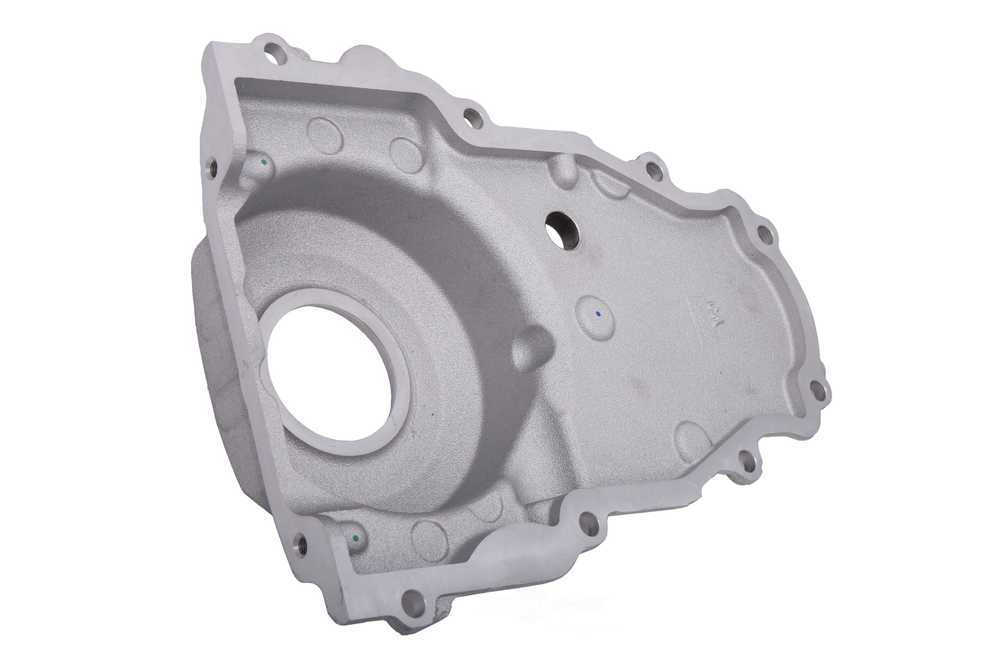 GM GENUINE PARTS CANADA - Engine Timing Cover - GMC 12598293