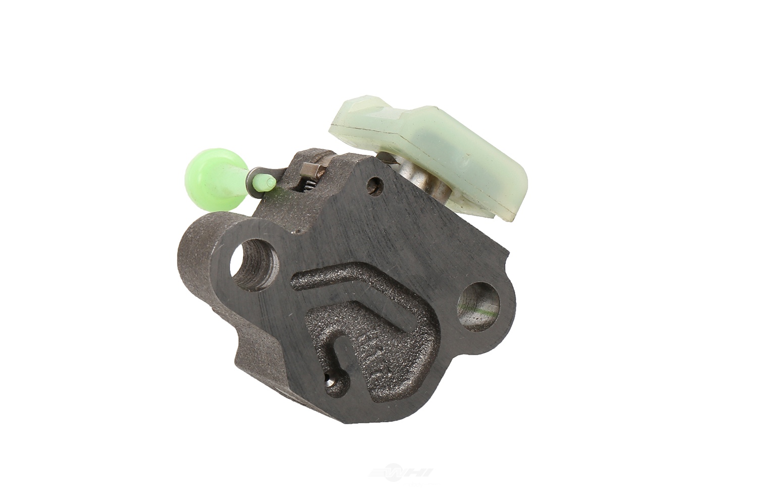 GM GENUINE PARTS CANADA - Engine Timing Chain Tensioner - GMC 12598504