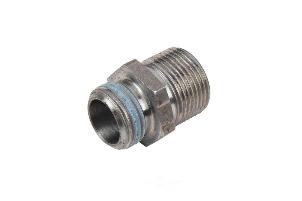 GM GENUINE PARTS - Engine Oil Filter Fitting - GMP 12600225