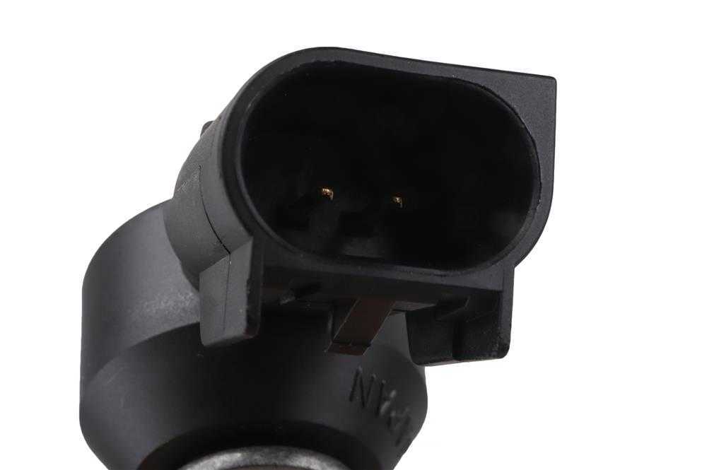 ACDELCO GM ORIGINAL EQUIPMENT - Ignition Knock (Detonation) Sensor - DCB 213-3944