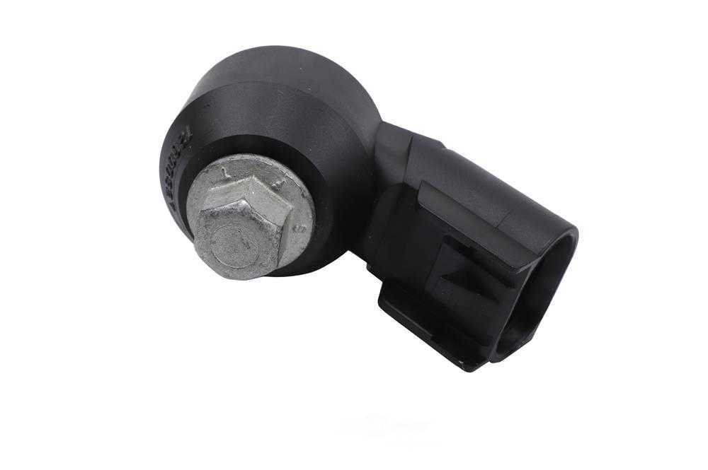 ACDELCO GM ORIGINAL EQUIPMENT - Ignition Knock (Detonation) Sensor - DCB 213-3944