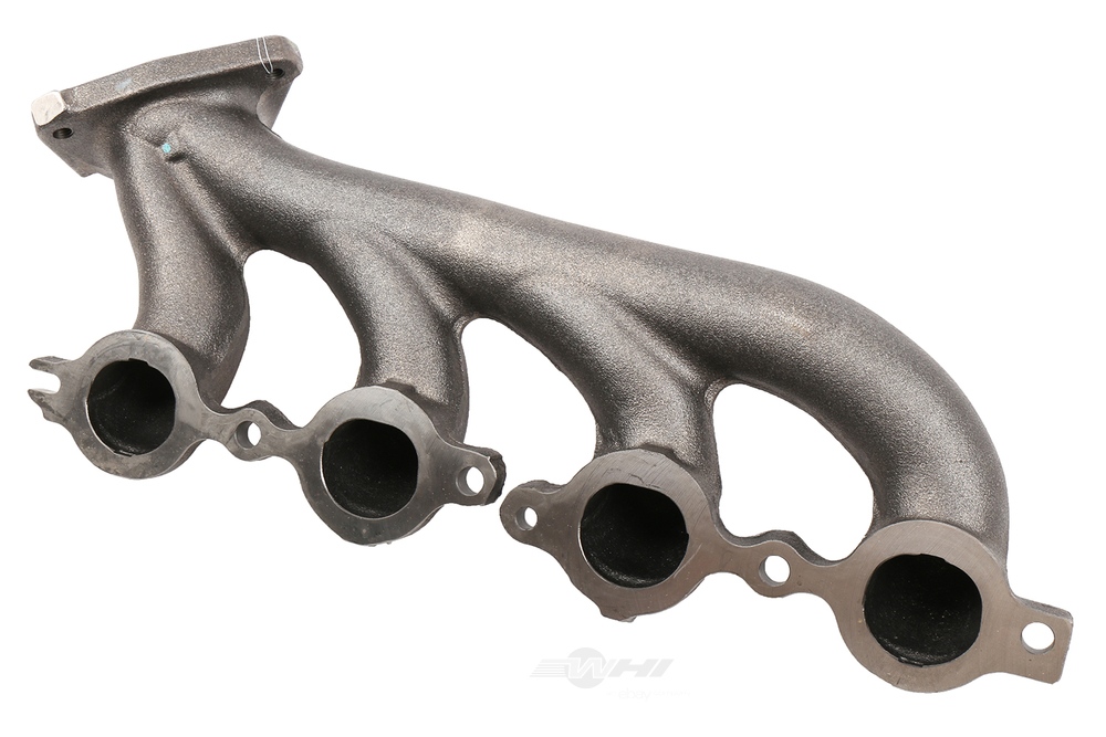 GM GENUINE PARTS - Exhaust Manifold - GMP 12600527