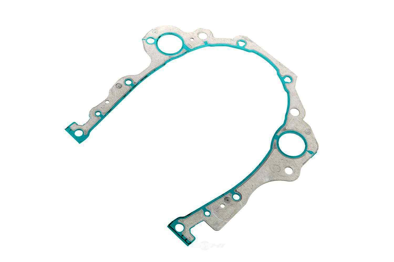 GM GENUINE PARTS CANADA - Engine Timing Cover Gasket - GMC 12604474