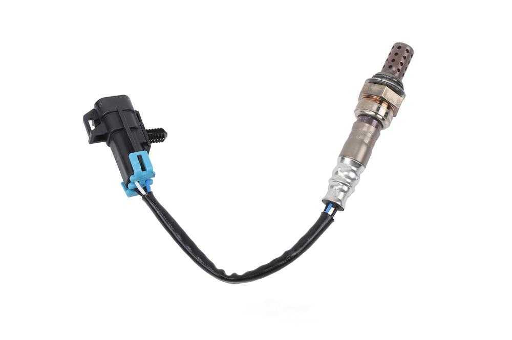 GM GENUINE PARTS - Oxygen Sensor (Upstream) - GMP 213-4537