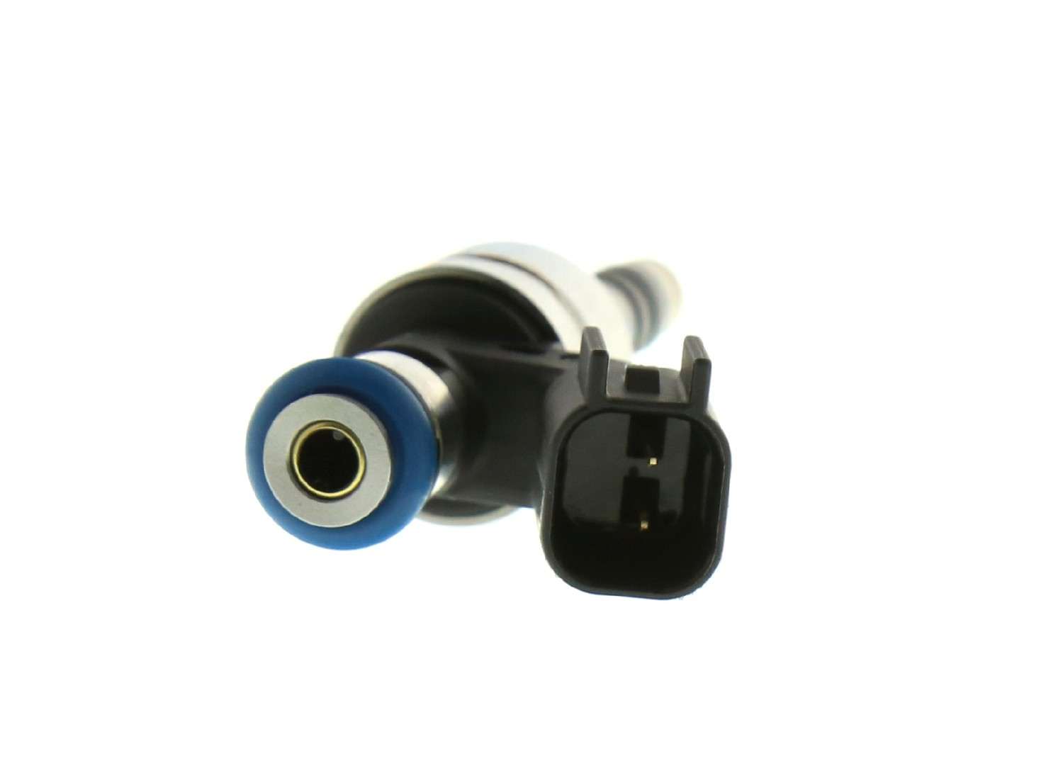 GM GENUINE PARTS - Fuel Injector - GMP 12608362
