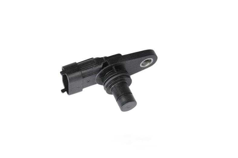 GM GENUINE PARTS - Engine Camshaft Position Sensor - GMP 12608424