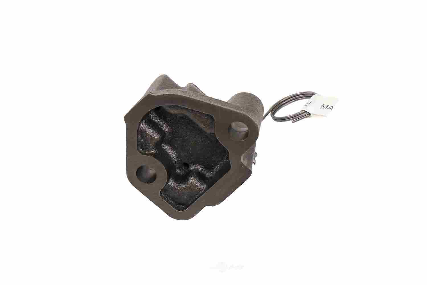 GM GENUINE PARTS - Engine Timing Chain Tensioner - GMP 12609259