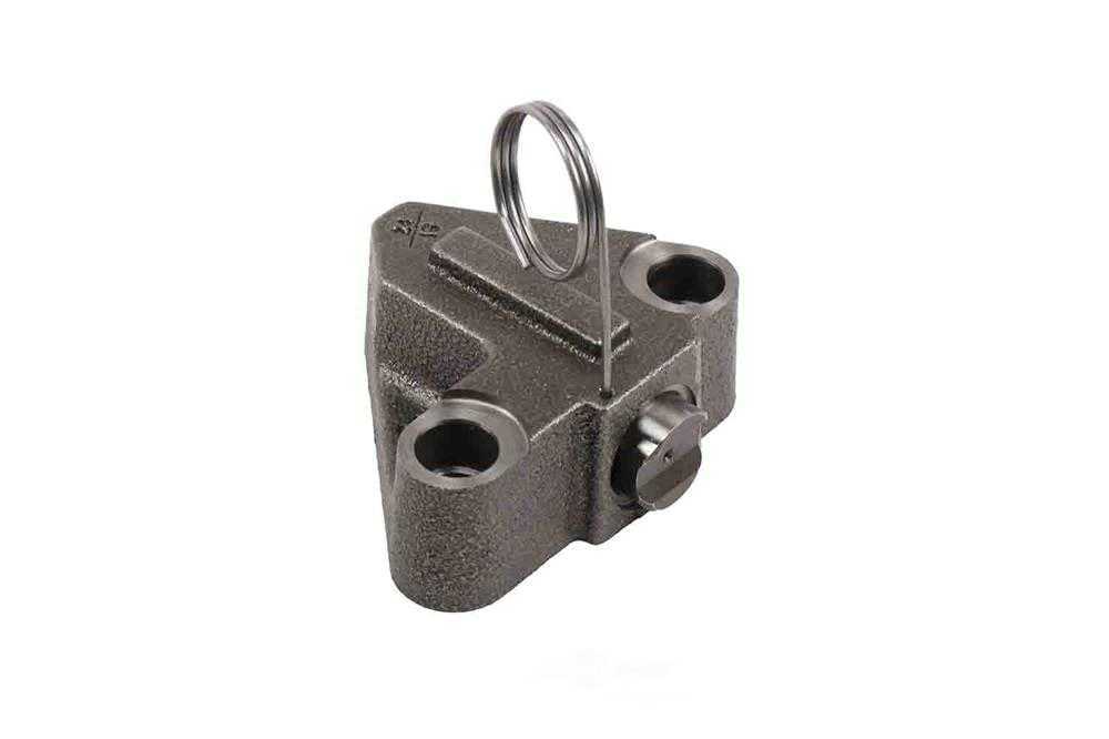 GM GENUINE PARTS - Engine Timing Chain Tensioner - GMP 12609261