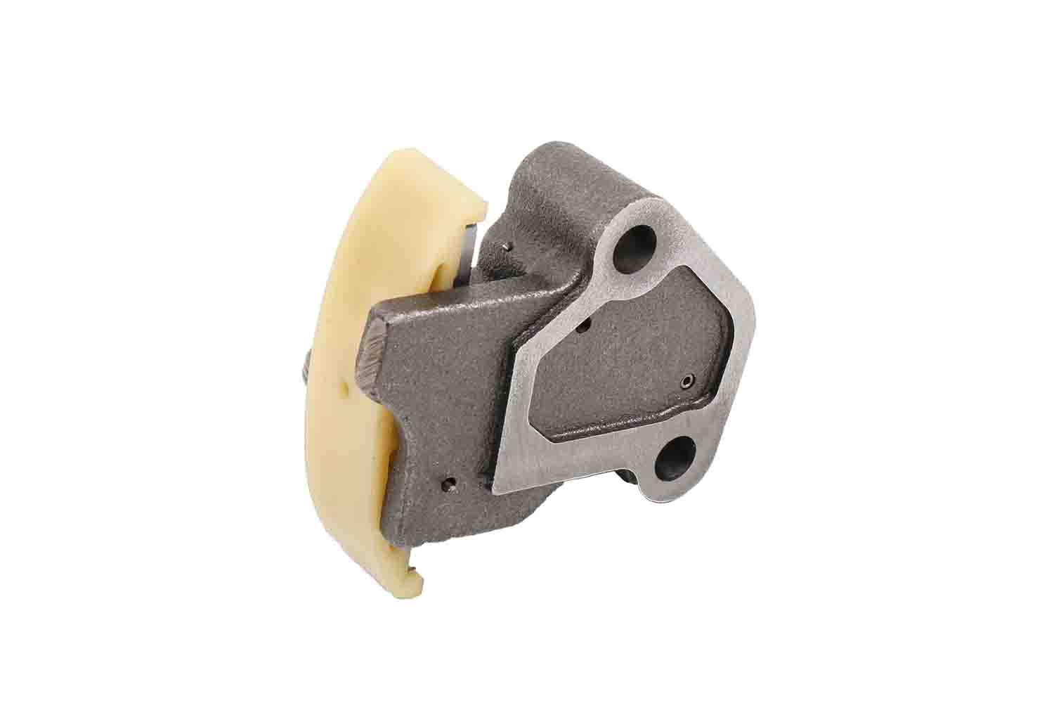 GM GENUINE PARTS CANADA - Engine Timing Chain Tensioner - GMC 12609263
