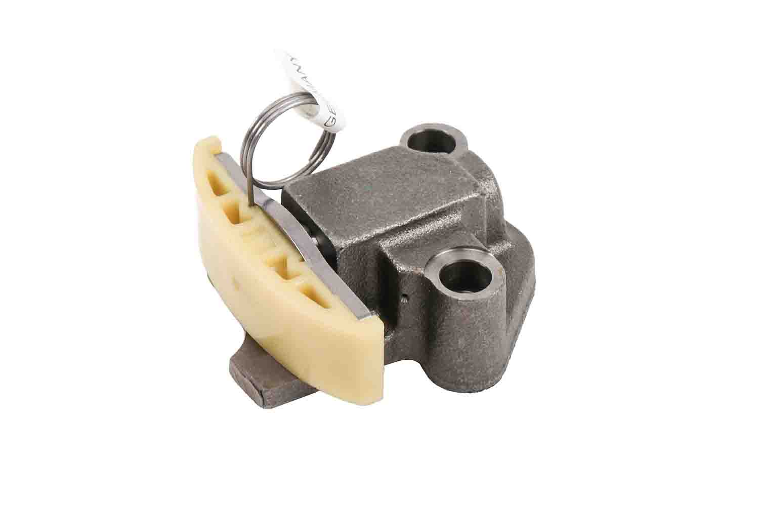 GM GENUINE PARTS - Engine Timing Chain Tensioner - GMP 12609263