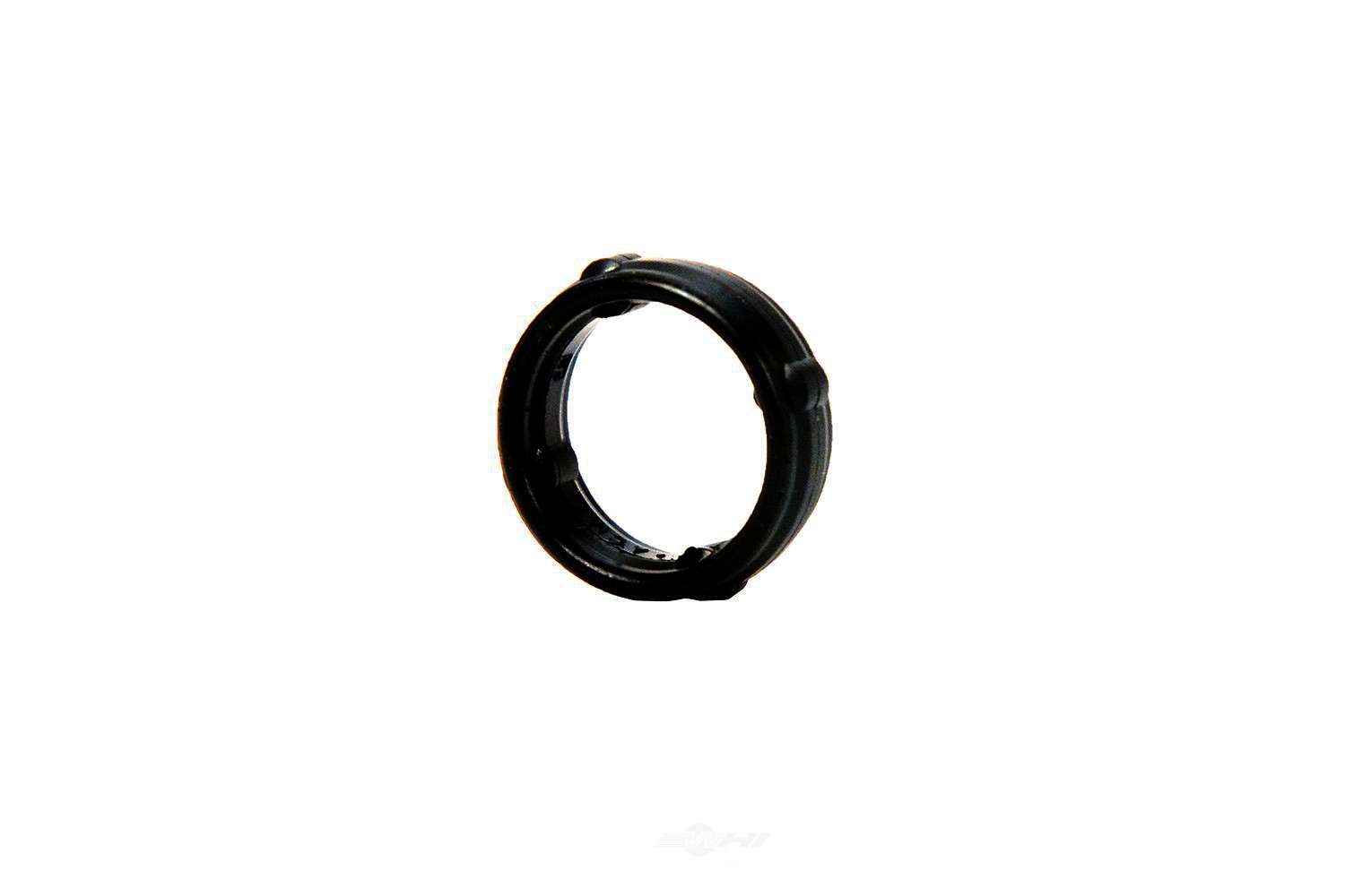 GM GENUINE PARTS CANADA - Engine Oil Seal Ring - GMC 12610160