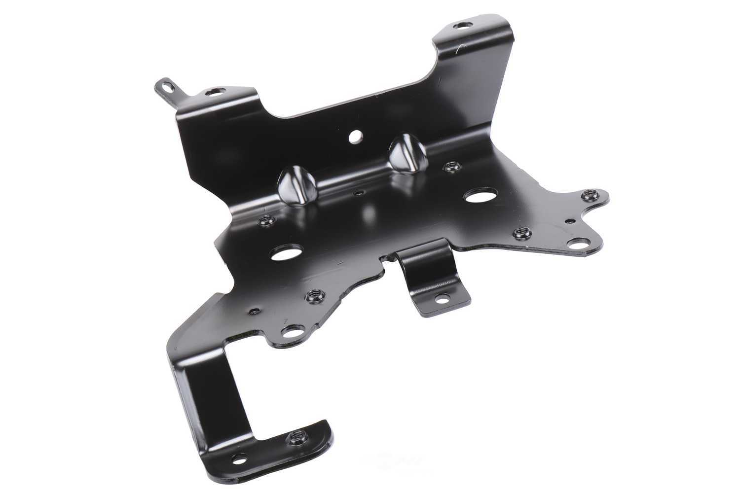 ACDELCO GM ORIGINAL EQUIPMENT - Ignition Coil Mounting Bracket - DCB 12612635