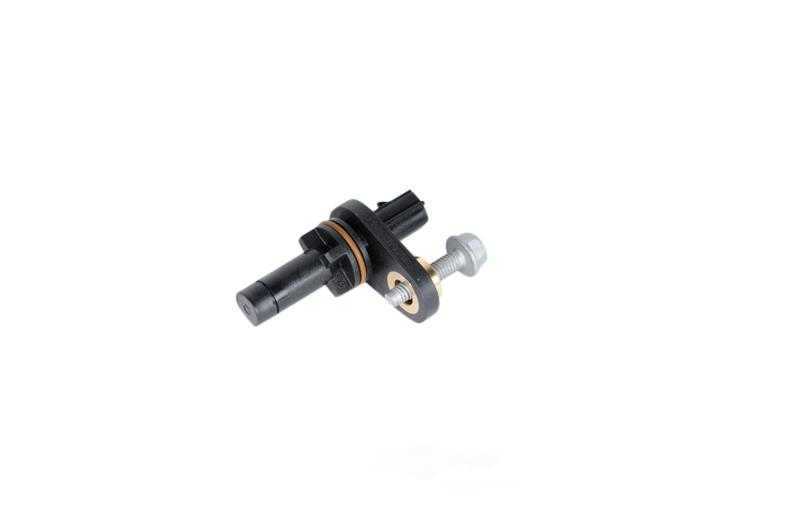 GM GENUINE PARTS - Engine Crankshaft Position Sensor - GMP 12613030