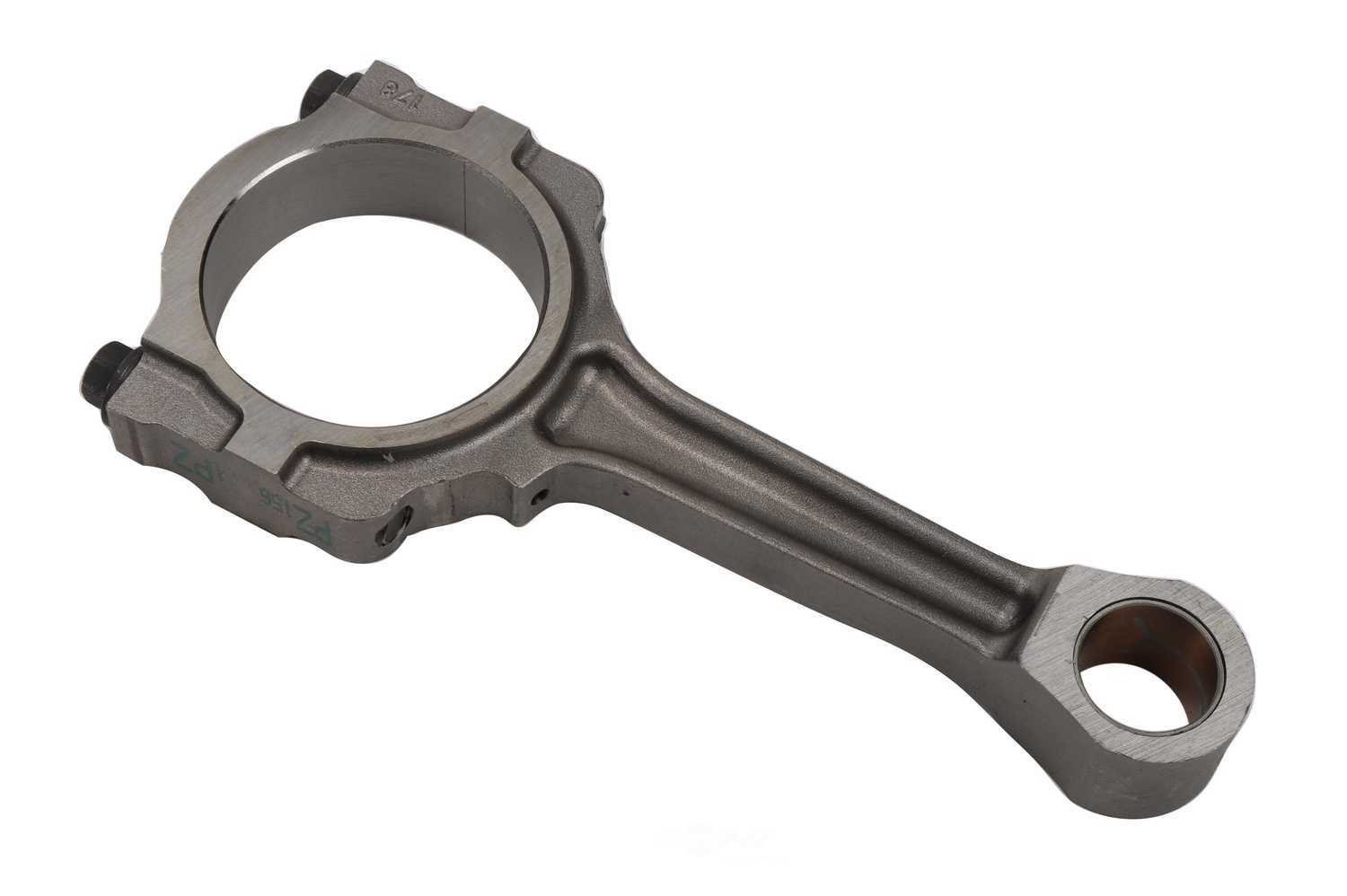 GM GENUINE PARTS - Engine Connecting Rod - GMP 12613195