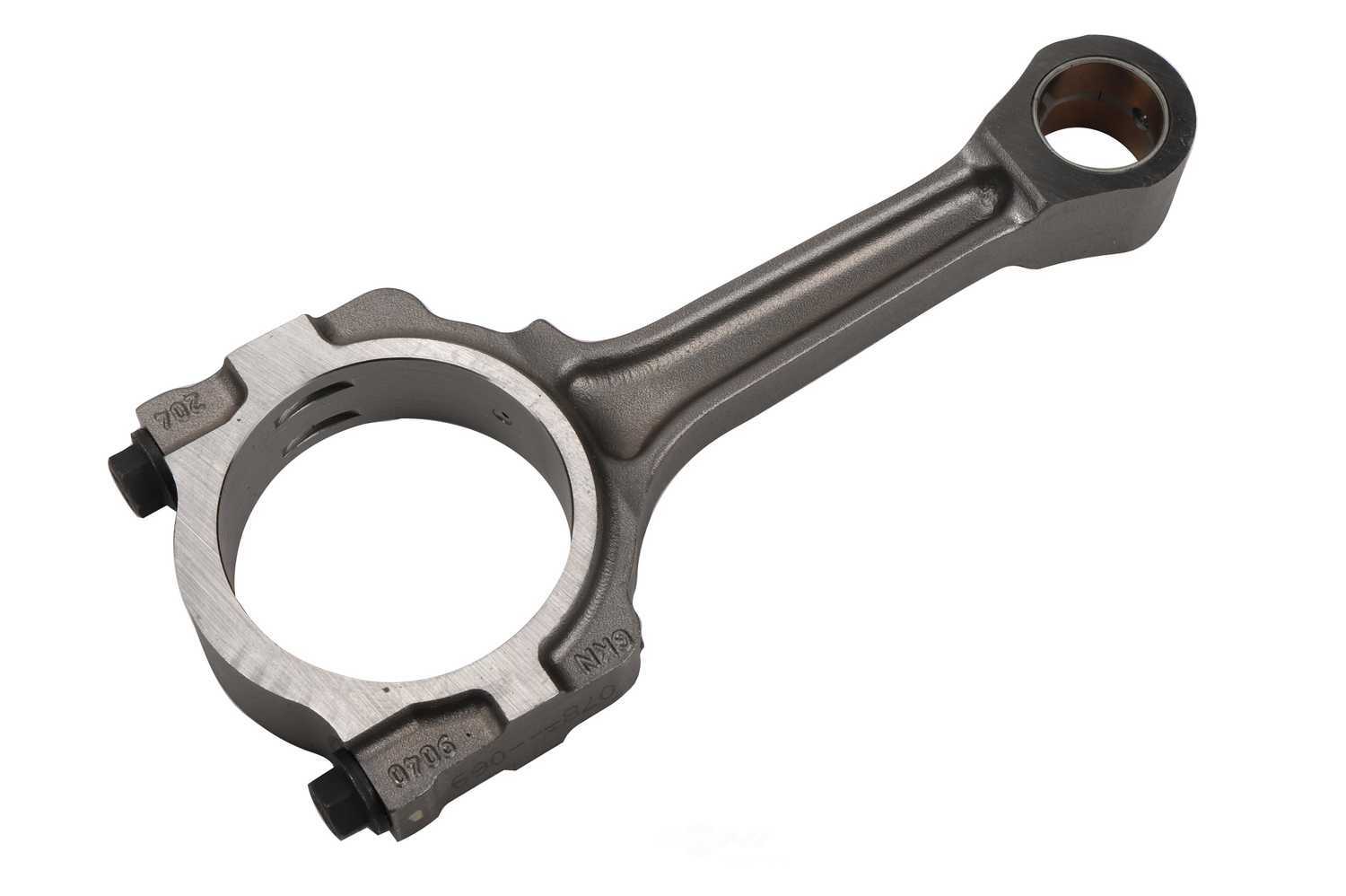 GM GENUINE PARTS - Engine Connecting Rod - GMP 12613195