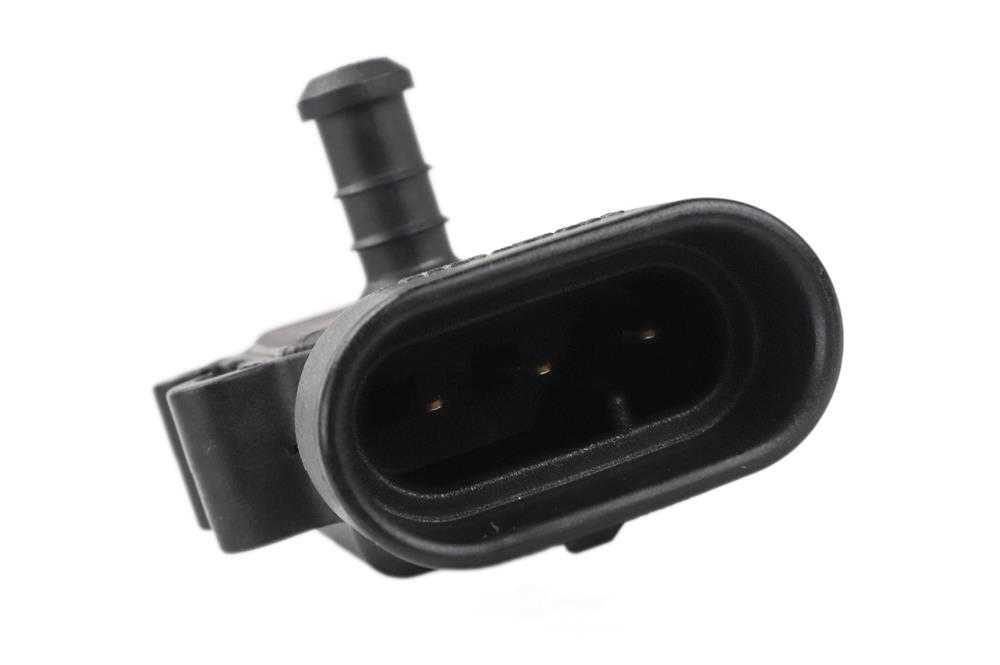 ACDELCO GM ORIGINAL EQUIPMENT - Manifold Absolute Pressure Sensor - DCB 213-1639