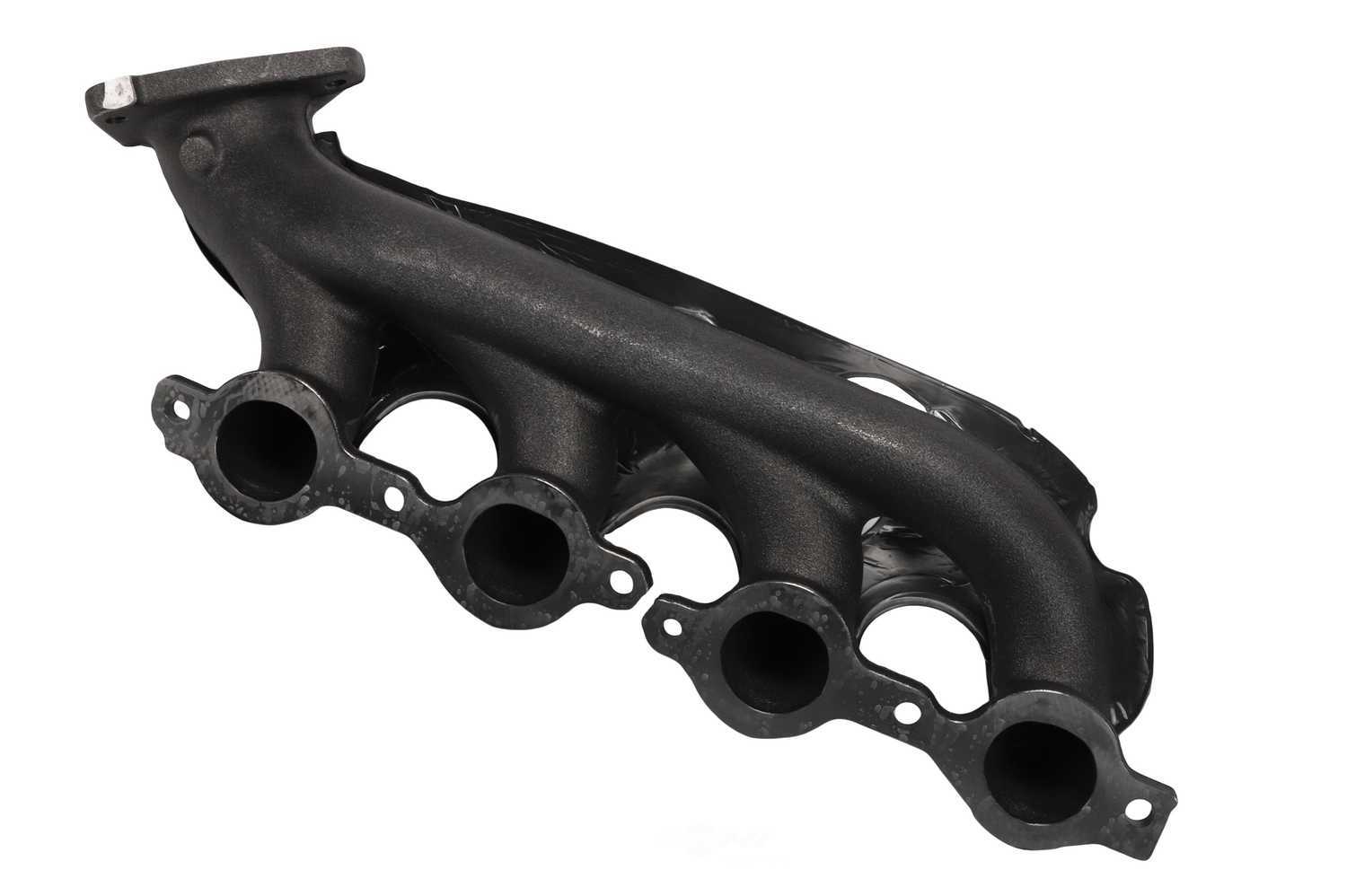 GM GENUINE PARTS - Exhaust Manifold (Right) - GMP 12616286
